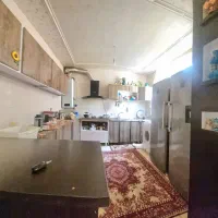 فروش مسکن مهردانشگاه|فروش آپارتمان|آباده, |دیوار