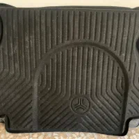 کفپوش ۳ بعدی ساینا اس بابل کارپیت|قطعات یدکی و لوازم جانبی|محمودآباد, |دیوار