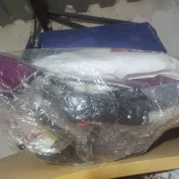 وسایل نوزاد