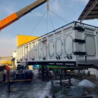 شرایط ویژه برای خرید اتاق|قطعات یدکی و لوازم جانبی|رباطکریم, رباطکریم|دیوار