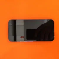 اپل iphone 14 Pro Max با حافظهٔ ۲۵۶ گیگابایت