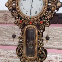 وسایل خانه. موکت|مبلمان خانگی و میز عسلی|سنندج, |دیوار