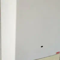 پکیج ایساتیس 26000