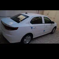 فروش تارا v1p خشک