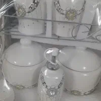 پاسماوری|ظروف سرو و پذیرایی|برخوار, |دیوار