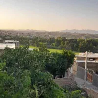 فروش منزل مسکونی