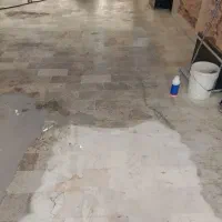 کفسابی. نماشویی. سنگسابی.سابزنی|خدمات نظافت|شهریار, شهریار|دیوار