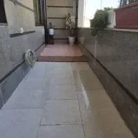 ۷۴متر روبهنما بلوارعمارت فولامکانات بدونمشابه|فروش آپارتمان|قدس, شهرقدس|دیوار