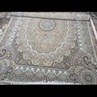 فرش ۱۲ متری|فرش|پاکدشت, پاکدشت (مامازند)|دیوار