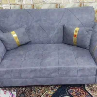 مبل|مبلمان خانگی و میز عسلی|زاهدان, |دیوار