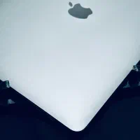 لپ تاپ مک بوک پرو|رایانه همراه|سنندج, |دیوار