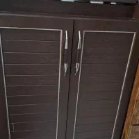 حراج لوازم خانه|حراج|چهارباغ, |دیوار