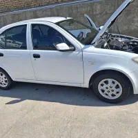 ساینا مدل ۱۳۹۹