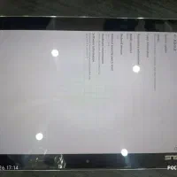 تبلت ایسوس|تبلت|فسا, |دیوار