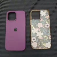 قاب ایفون ۱۳ پرومکس