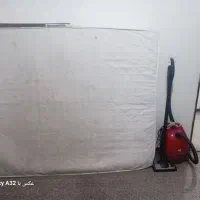 تشک ۲ نفره