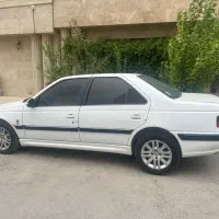 پارسtu5 مدل ۹۷