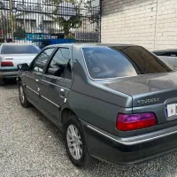 فروش|خودرو سواری و وانت|تالش, هشتپر|دیوار