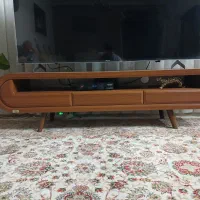 میز تلویزیون
