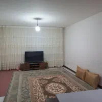 واحد آپارتمان مسکن مهر کوی وحدت رضوان|فروش آپارتمان|شیروان (خراسان), |دیوار