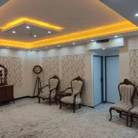 خونه فول امکانات|فروش آپارتمان|رباط‌کریم, رباط‌کریم|دیوار