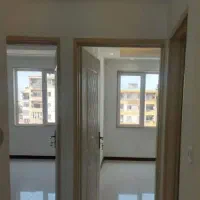 رهن اپارتمان ۱۰۵م خیابان خرمشهر|اجارهٔ آپارتمان|بندر انزلی, معلم|دیوار