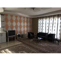 فرش ۱۲ متری در حد‌