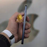 سامسونگ گلگسی A06 حافظه 128رام6 یک ماه کار بشرط|موبایل|رشت, چله خانه|دیوار