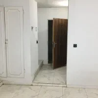 اجاره آپارتمان ۶۰ متری ۱ خوابه طبقه ۳ در حسین‌آباد|اجارهٔ آپارتمان|کرج, حسین‌آباد|دیوار