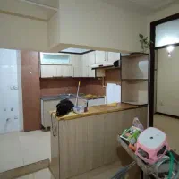 شهرک-دانشگاه-65متر2خواب-شیک-خیابان-دانشجو