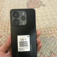 فروش فوری موبایل