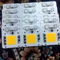 چیپ پروژکتور50وات