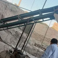 کارخانه اجر