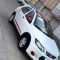 کوییک R فول 1401|خودرو سواری و وانت|قم, محمد آباد|دیوار