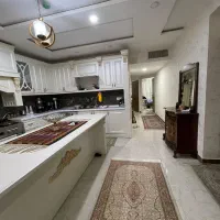 آپارتمان فروشی