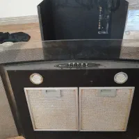 هود مارک مارال|هود|رودسر, |دیوار