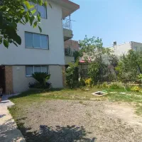 اجاره روزانه ویلا و سوئیت|اجارهٔ کوتاه‌مدت آپارتمان و سوئیت|رشت, کوی یخ|دیوار