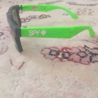 عینک دودی spy+اصل|زیورآلات و اکسسوری|گلپایگان, |دیوار