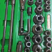 جعبه بکس|ابزارآلات|لامرد, |دیوار