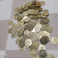 فروش سکه جمهوری اسلامی