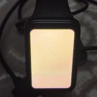 Mi band 7 pro|ساعت|تهران, میرداماد|دیوار