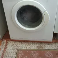 لباسشویی بوش المان اصل
