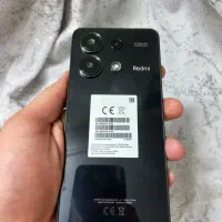 گوشی شیائومی Note 13 4G|موبایل|تهران, پرستار|دیوار