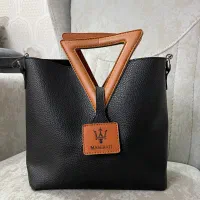 کیف و کفش مجلسی شیک