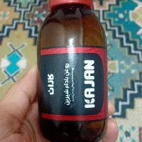 روغن بادام