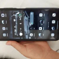 موبایل سامسونگ A06|موبایل|مشهد, طلاب|دیوار