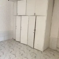 منزل-جلو-قواره50-متری