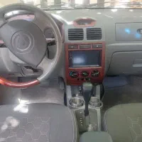 خودرو اتوماتیک|خودرو سواری و وانت|کاشان, مدرس|دیوار