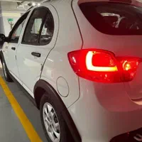 کوییک دنده‌ای S، مدل ۱۴۰۴|خودرو سواری و وانت|یزد, |دیوار