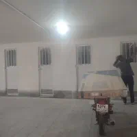 نقاشی ساختمان
